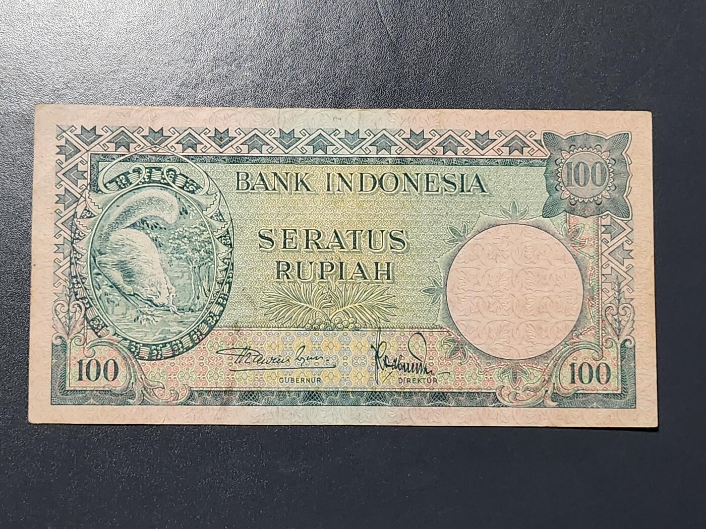 3月13号晚上8点 外国纸币自动截拍第37场