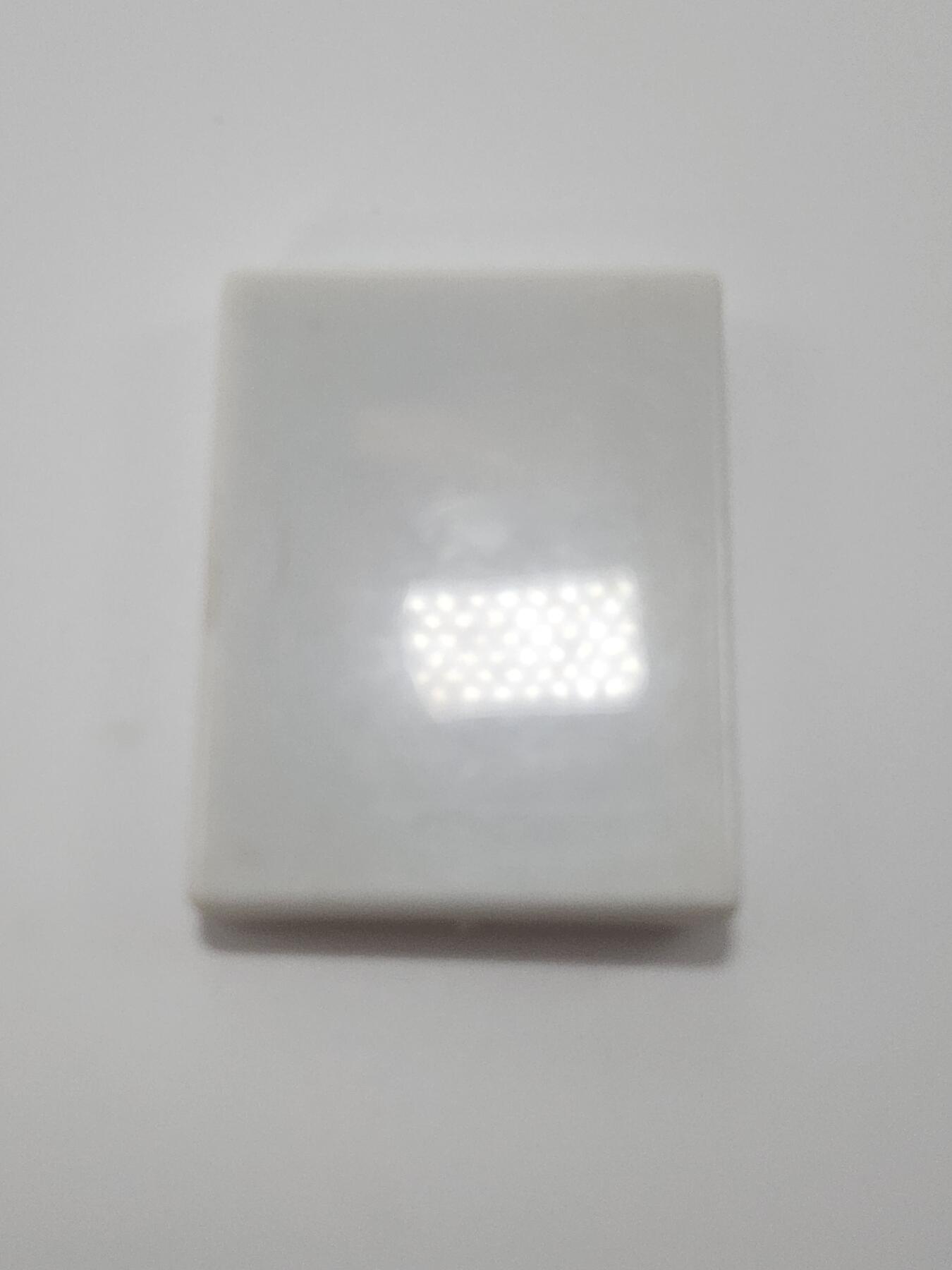 南水社第3次拍卖 春季专场