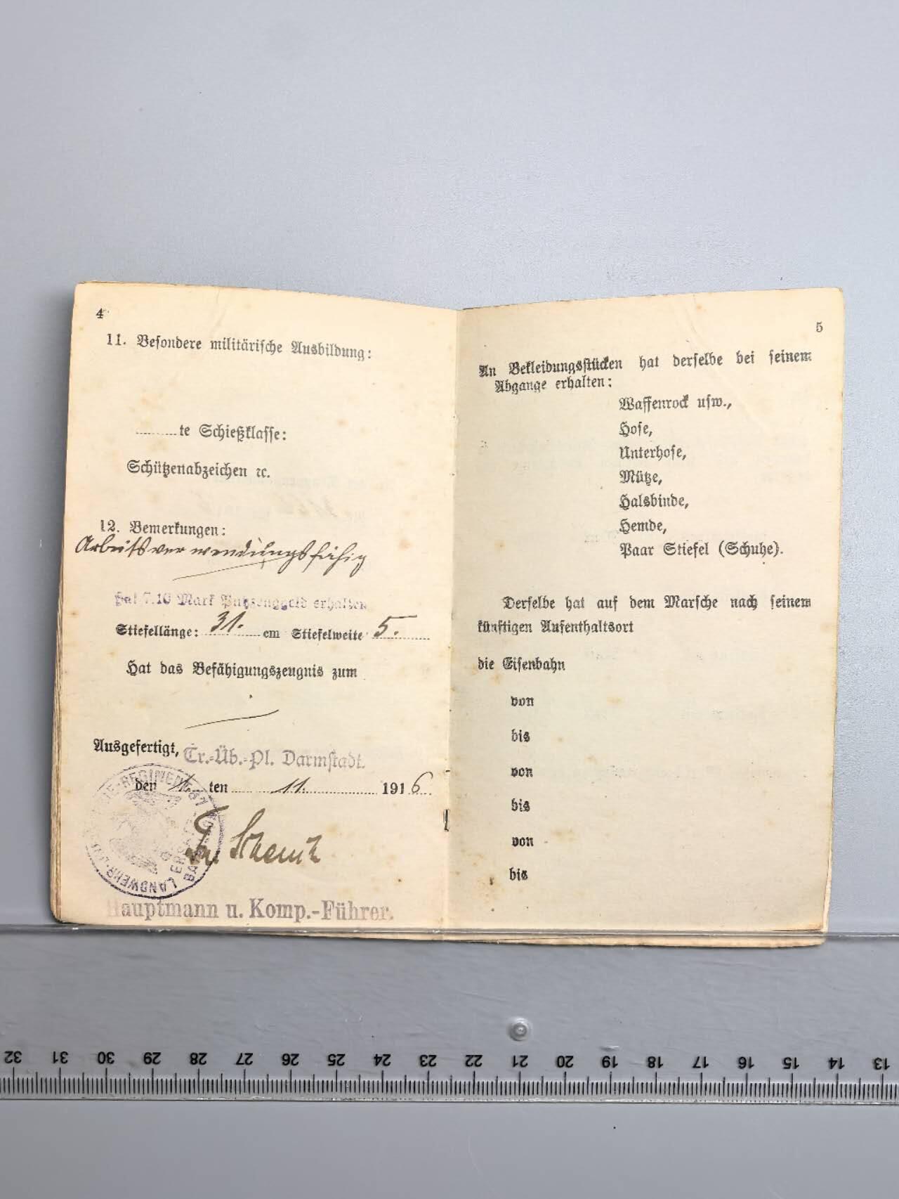 小驴勋章奖章收藏3月14日周六晚六点拍卖（珍爱和平，收藏战争，铭记历史，勿忘国耻，忠党爱国。有偿代拍，送拍规则在简介最后，参拍须阅读规则后再参拍，关系到运费包装发货时效真假辨别等关键信息，拍卖时不再发原图，看大图店主微信码在拍卖店铺介绍里） 帝德士兵证一本