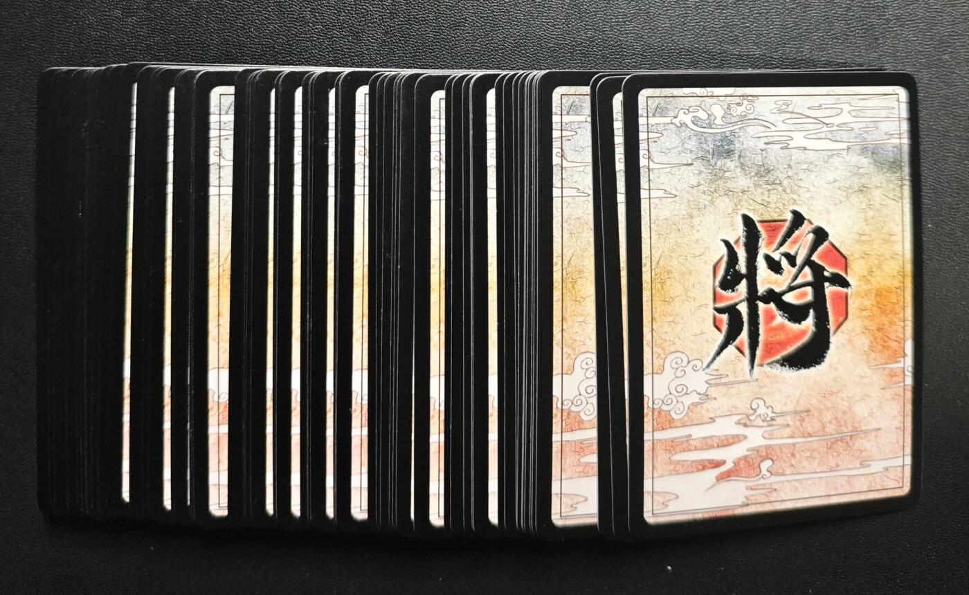 天玑星卡拍第178期《3.16周一截拍》持续收拍收评中 满赠卡需备注