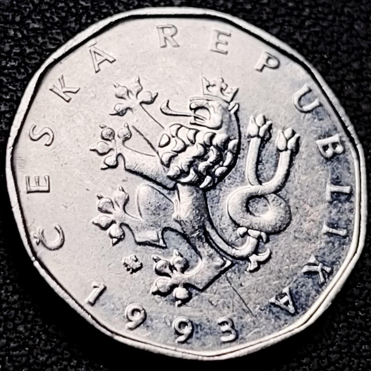 泉币菌-第207场-拍品多 请提前出价