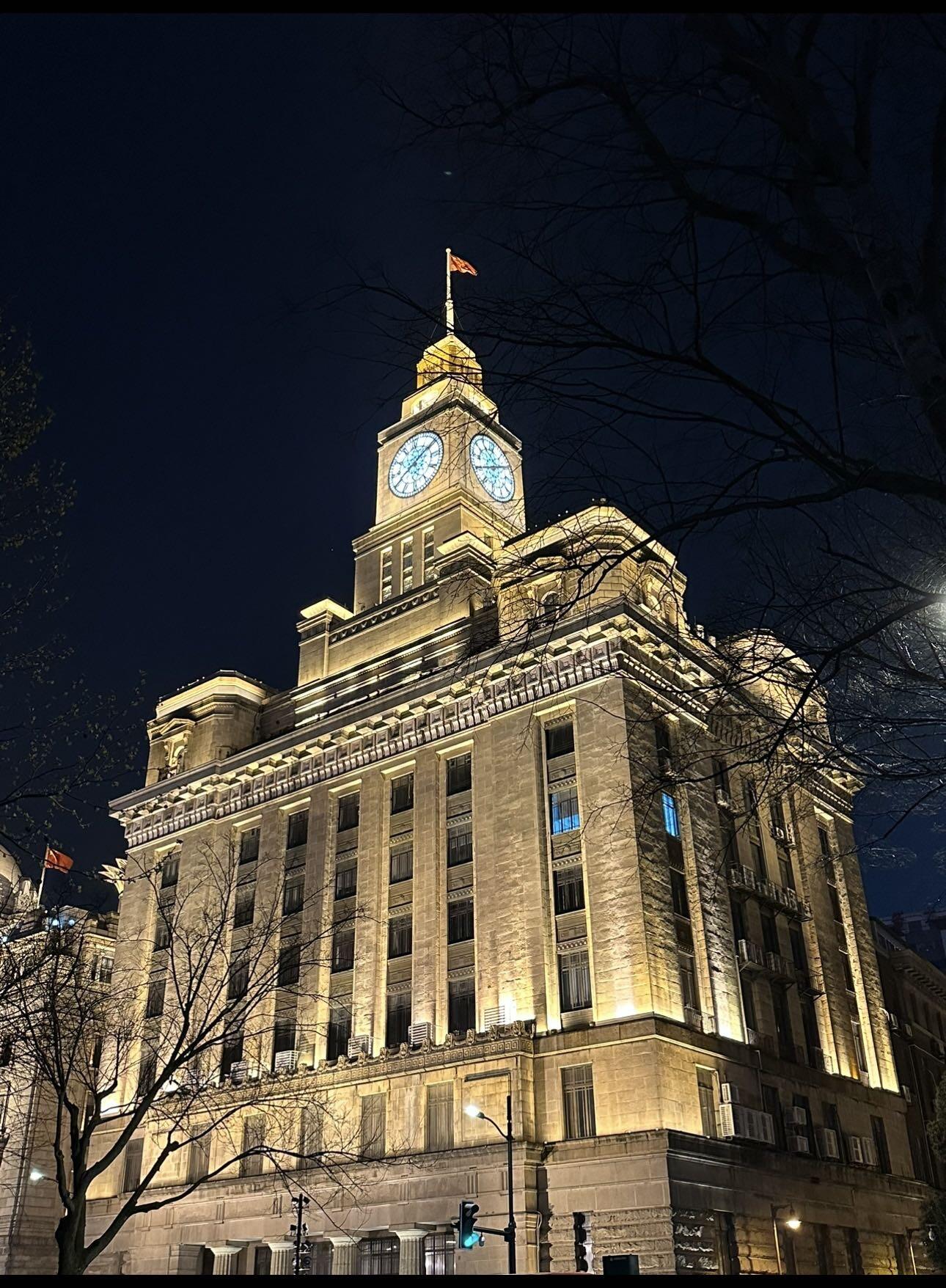 丙午马年三月第二场 精品更新