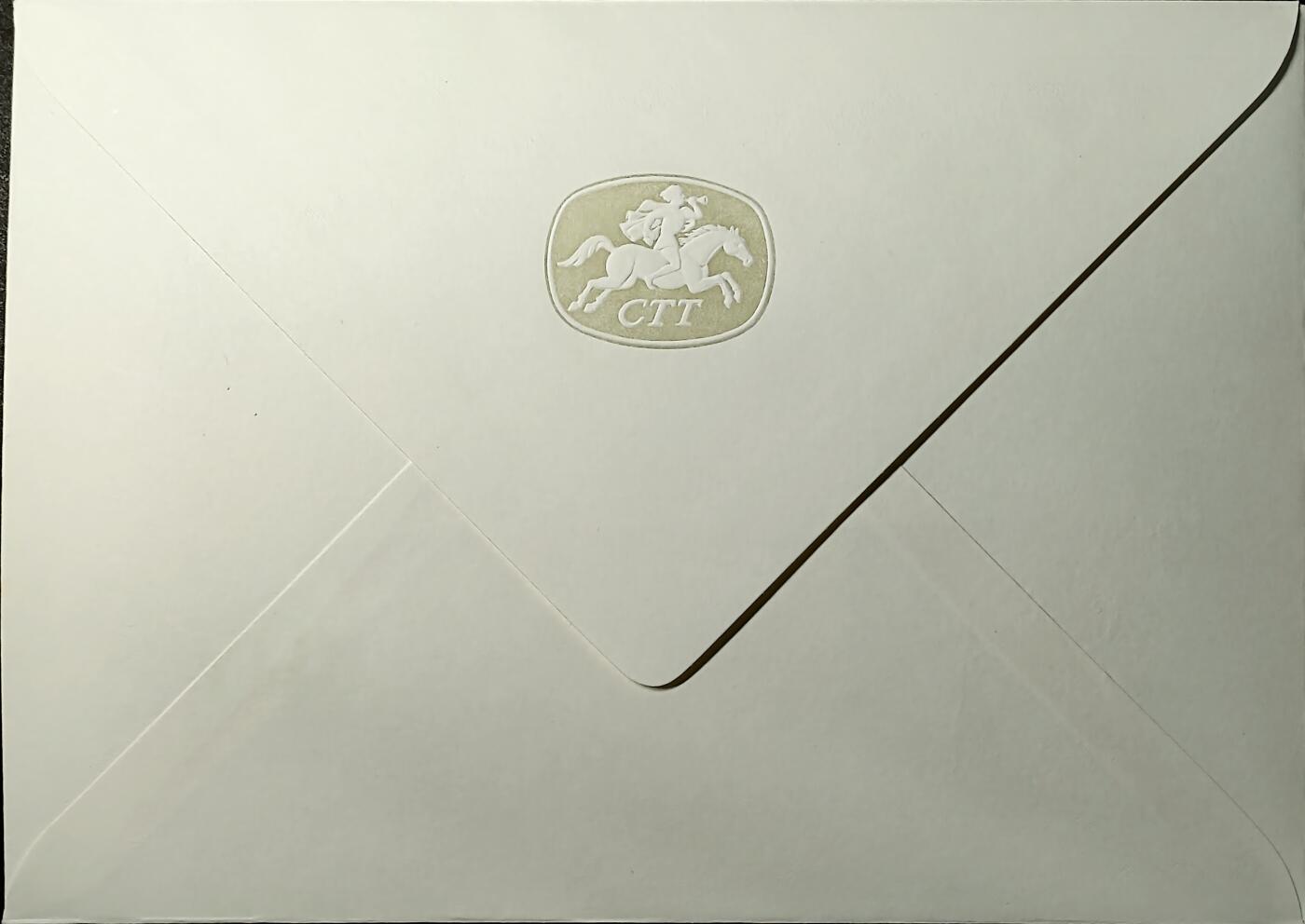 ↓君缘收藏760期☞钱币邮品↓无佣金、可寄存、满30元包邮  葡属马德拉邮票，1980年马德拉群岛首次发行邮票112周年·葡萄牙国王路易斯一世票中票小全张首日封(大封)