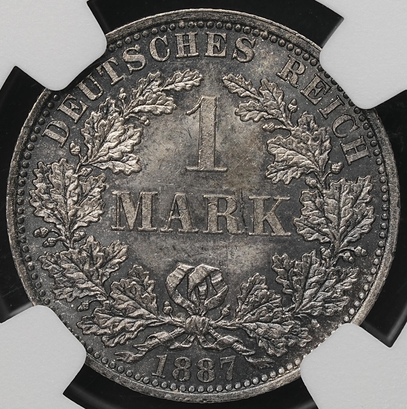 修遠堂世界钱币第107期