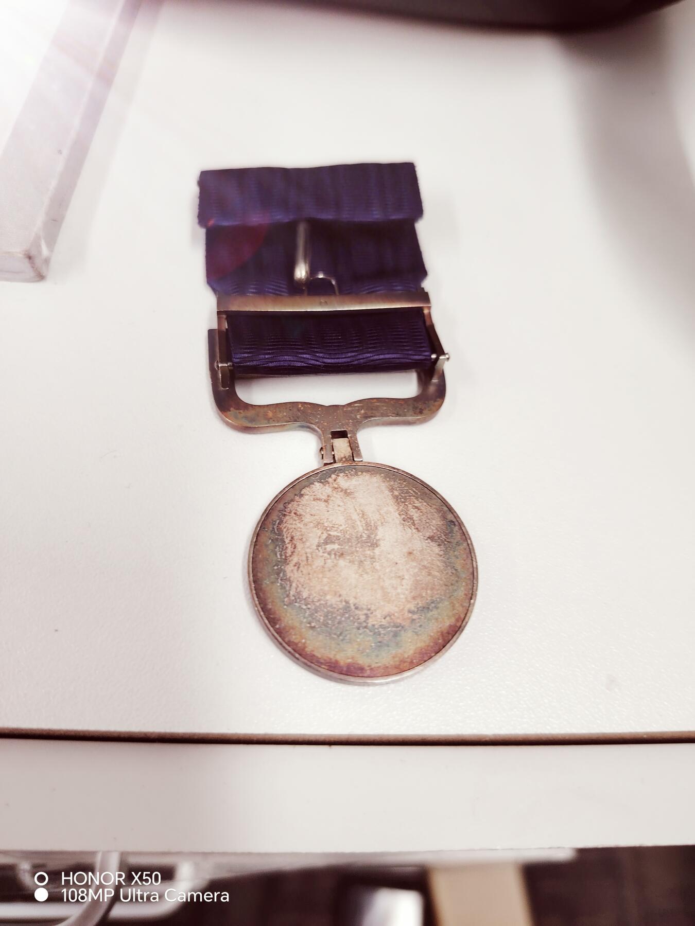 城南花开🌷88场 新银褒章