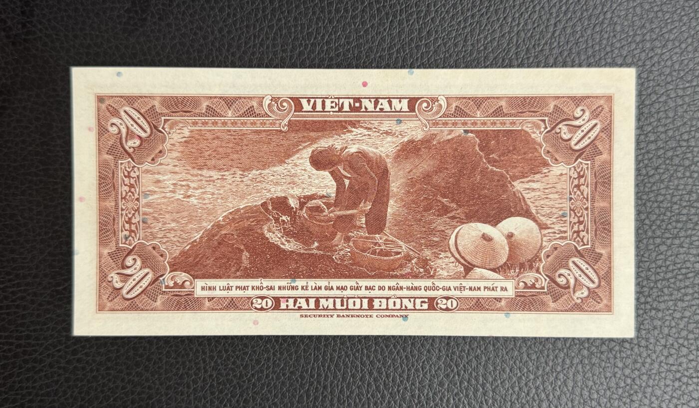 桂P钱币文化工作室拍卖第四十八期