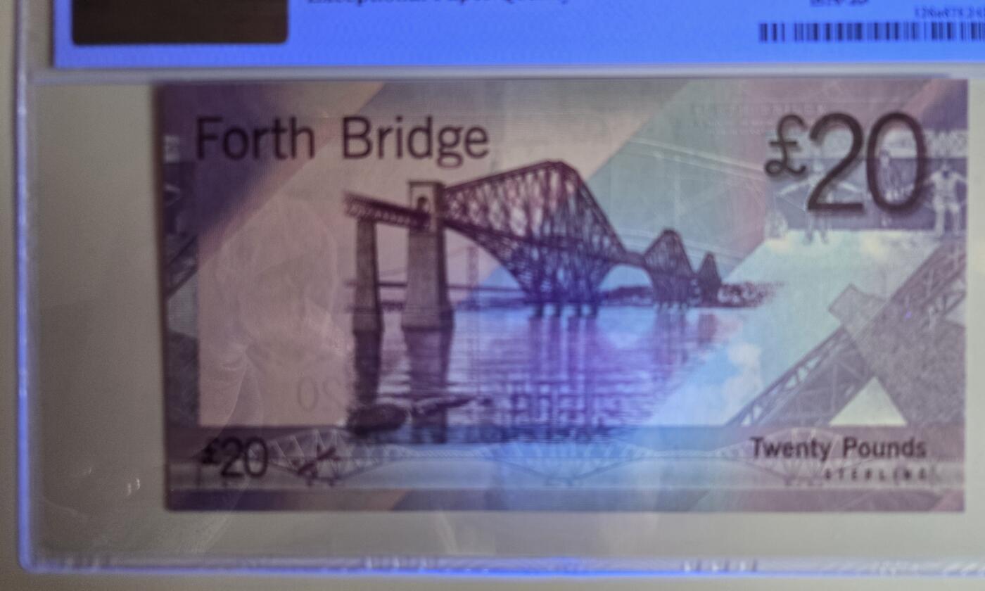 听雨轩（七十九）