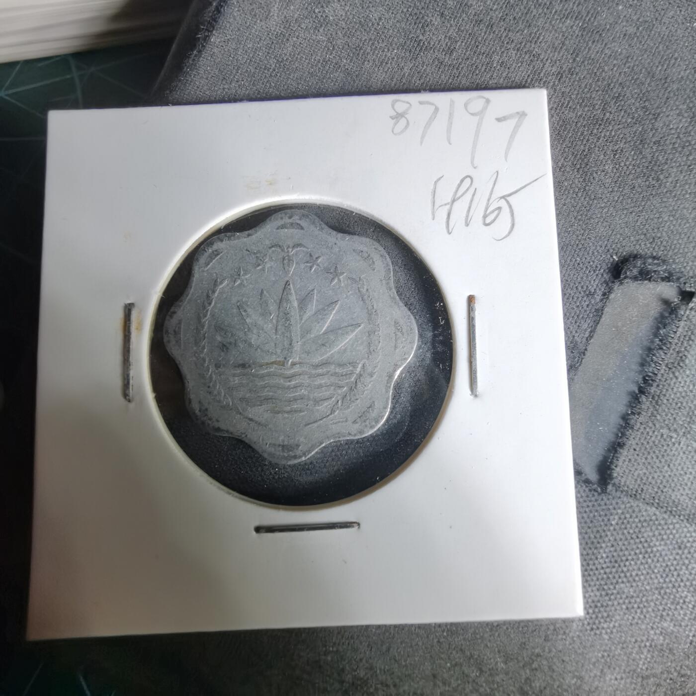 沼泽如烟--第1019场