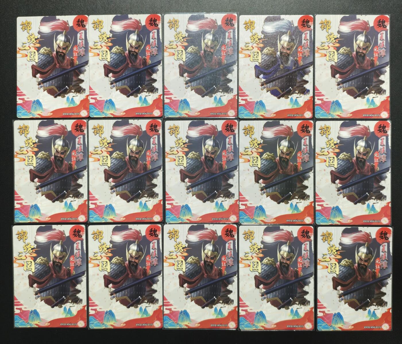 天玑星卡拍第178期《3.16周一截拍》持续收拍收评中 满赠卡需备注