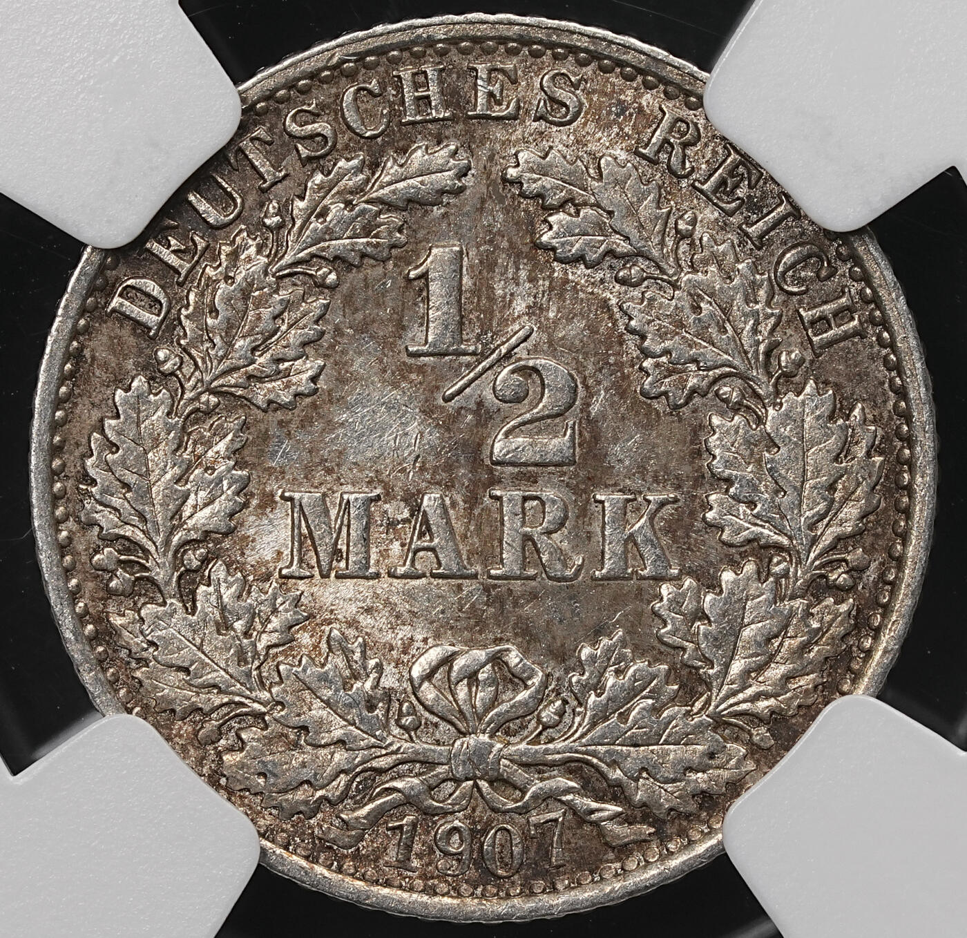 修遠堂世界钱币第107期