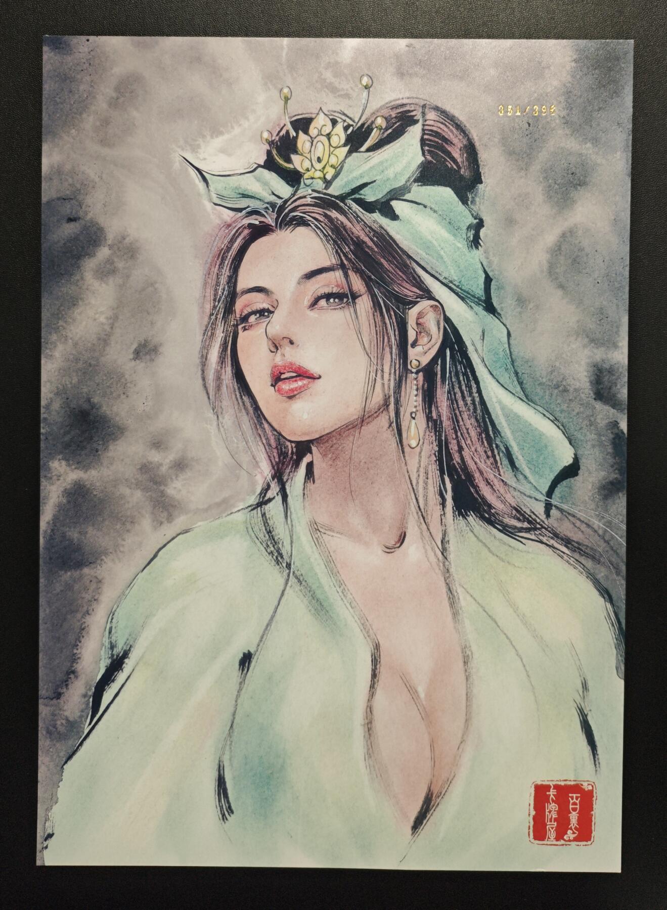 天玑星卡拍第178期《3.16周一截拍》持续收拍收评中 满赠卡需备注