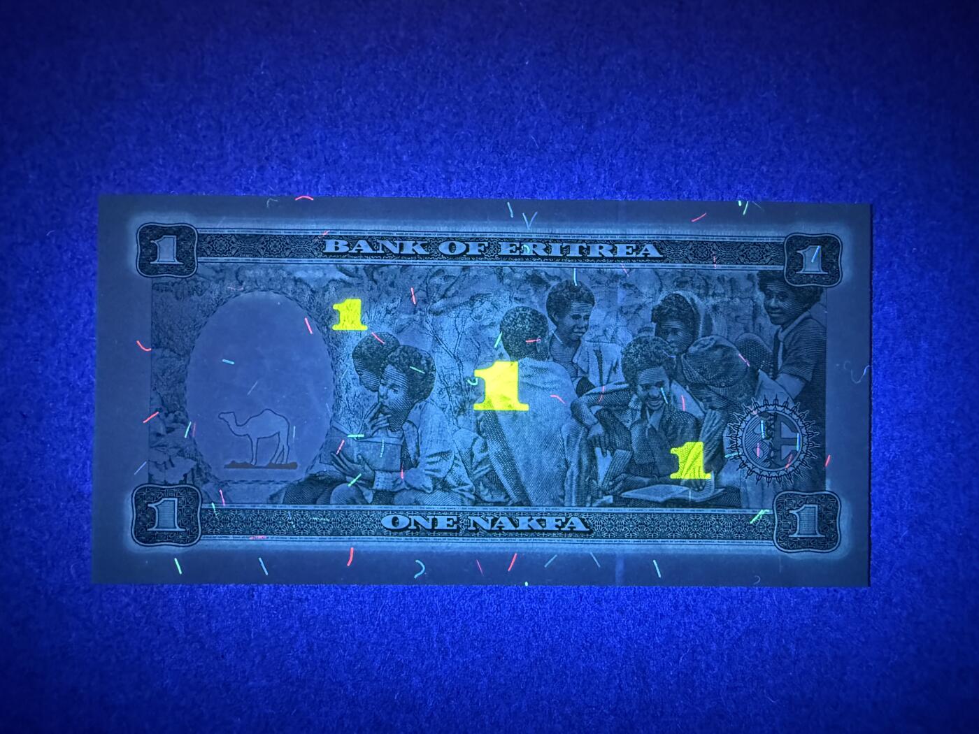 《艾美收藏》第236期-3.15周日外币畅拍