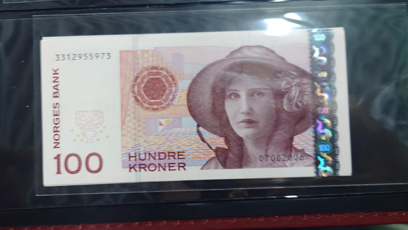 世界钱币～微拍第239期暨2026年第20期  部分尾货整理陆续低价起拍清仓