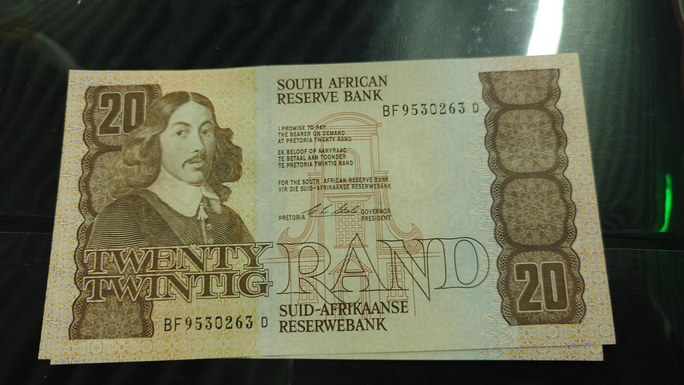 世界钱币～微拍第239期暨2026年第20期  部分尾货整理陆续低价起拍清仓