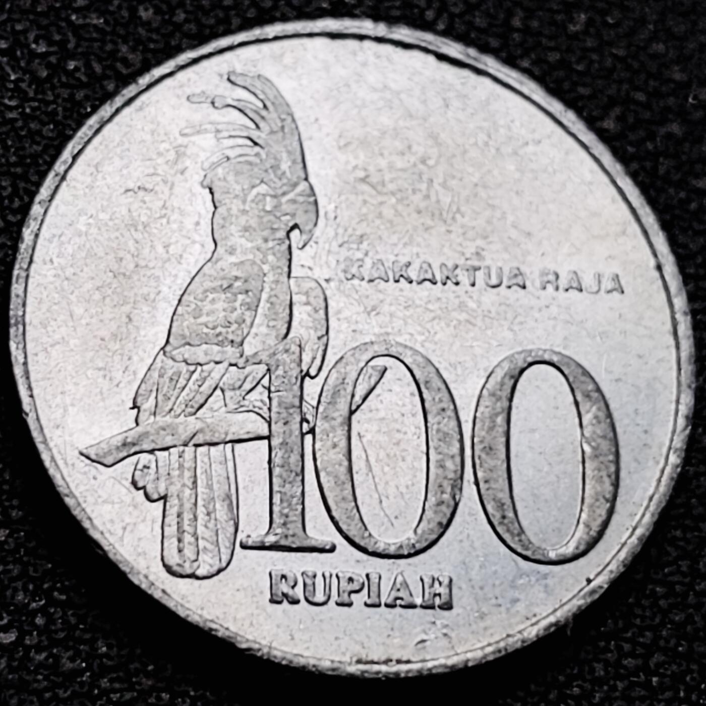 泉币菌-第207场-拍品多 请提前出价