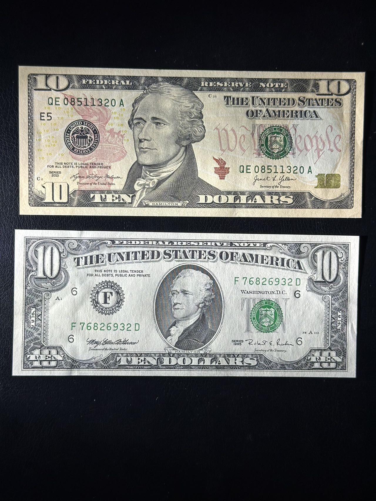 丙午马年三月第二场 精品更新