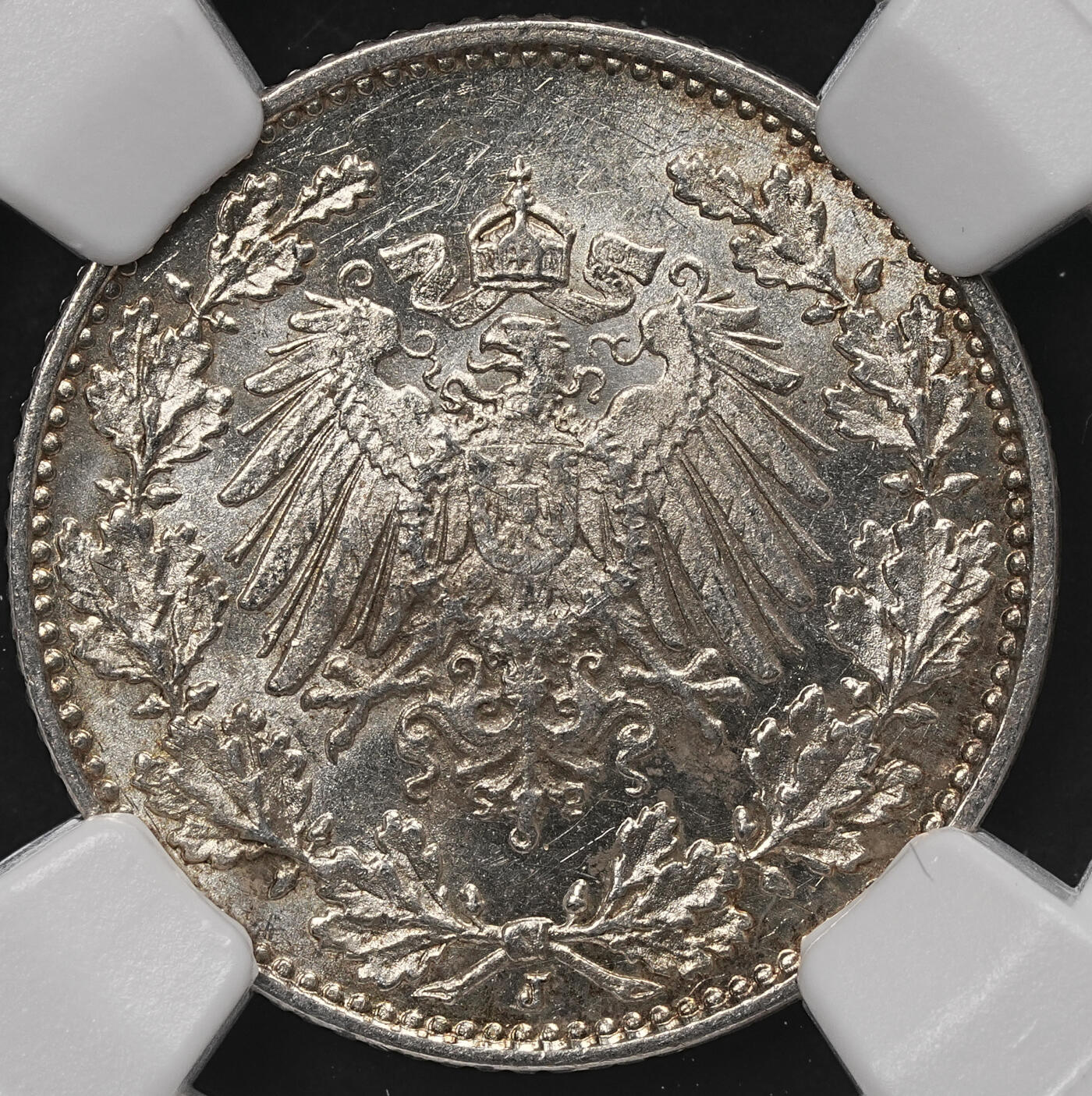 修遠堂世界钱币第107期