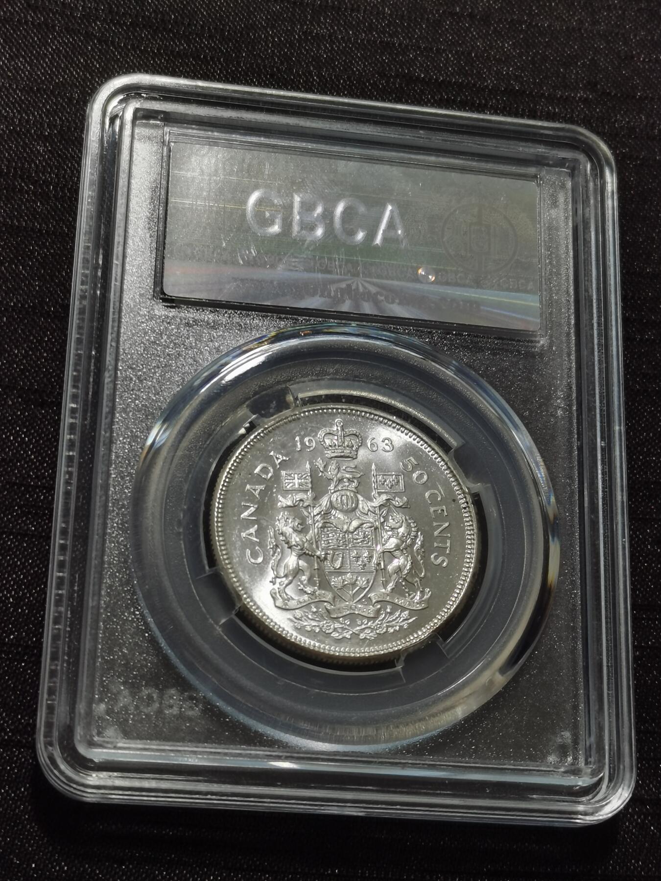 天下钱庄专场欢迎参拍