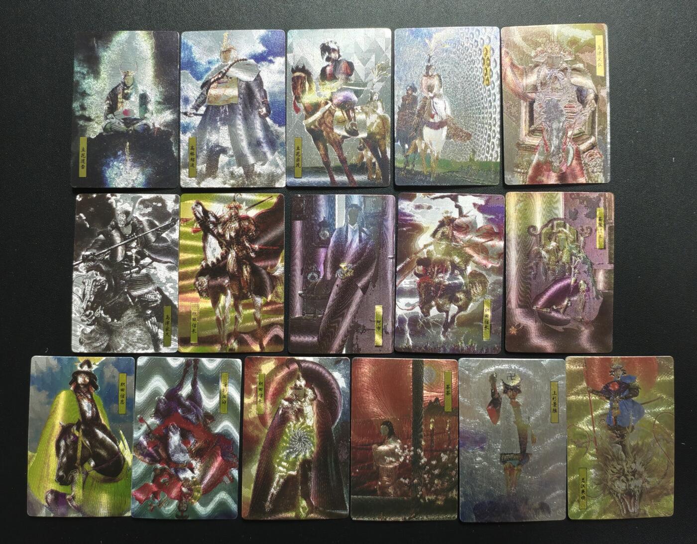 天玑星卡拍第178期《3.16周一截拍》持续收拍收评中 满赠卡需备注