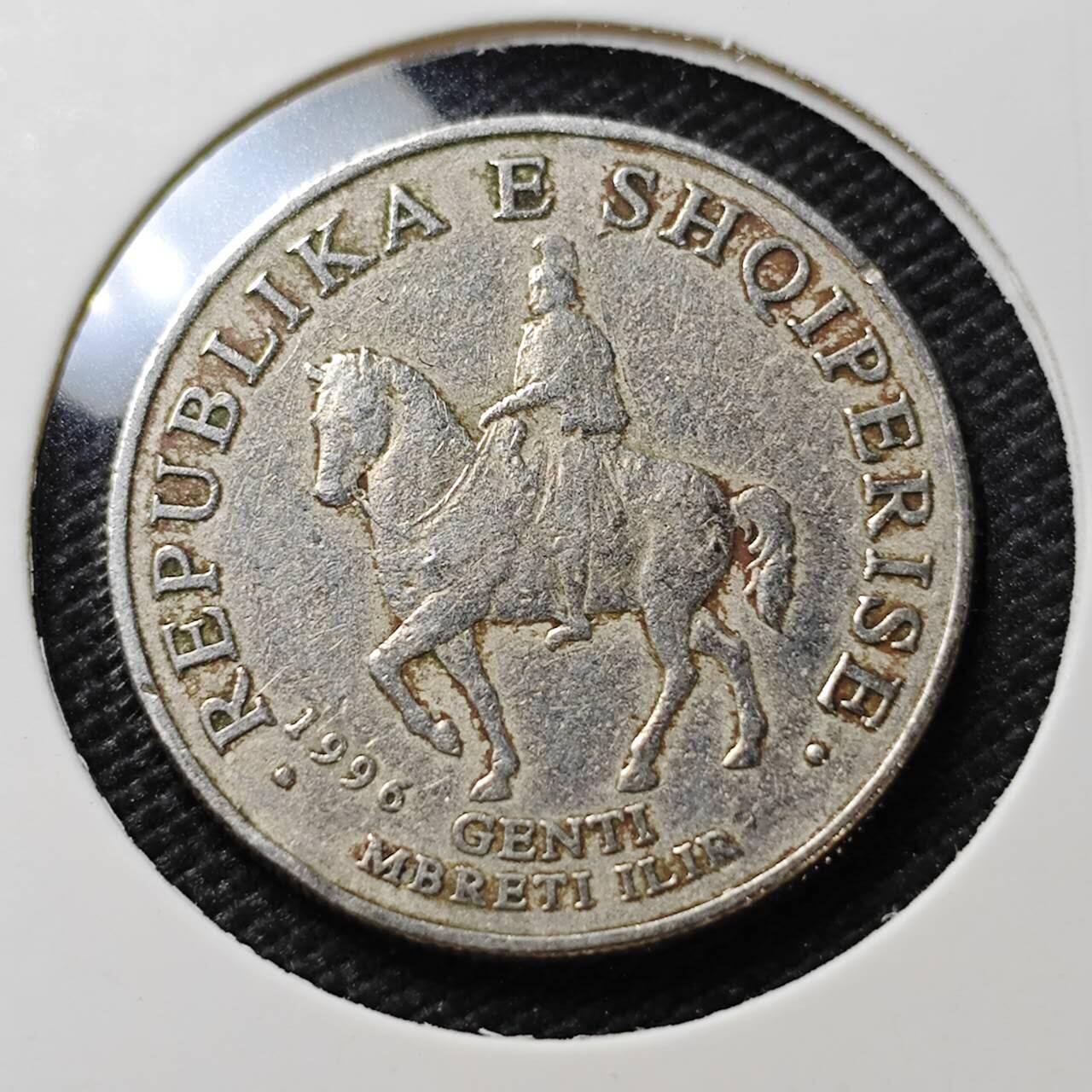 KK钱币收藏小铺   第405期 2月预留时间 周末发货