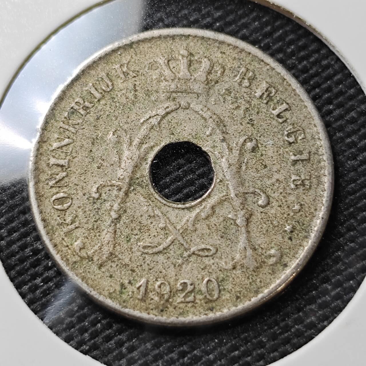 KK钱币收藏小铺   第405期 2月预留时间 周末发货