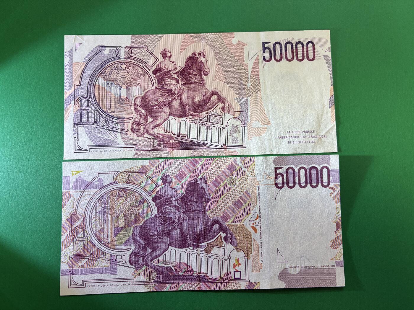 咖啡豆•收藏 2026年Mar_18th世界各国纸币拍卖