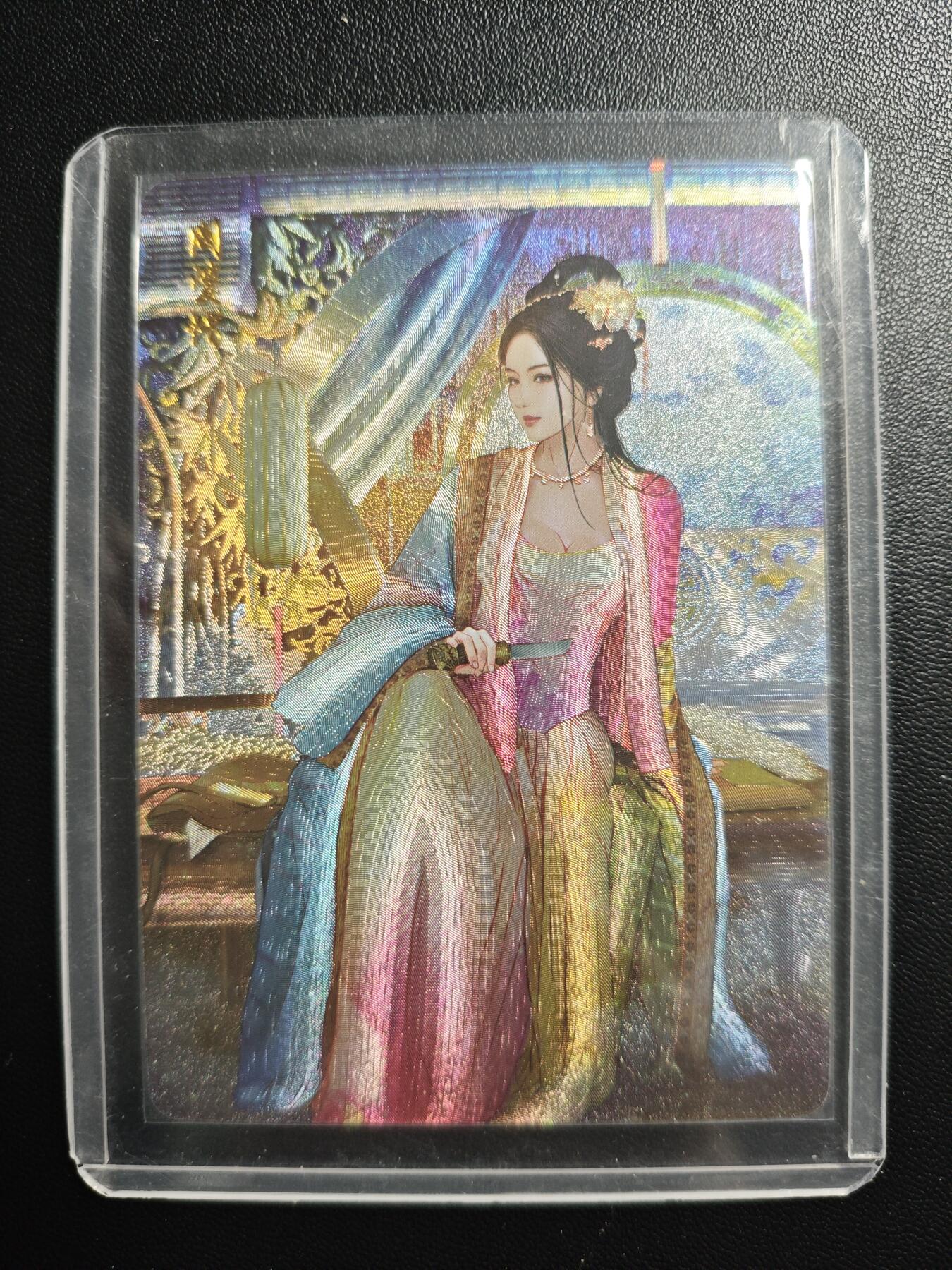 天玑星卡拍第178期《3.16周一截拍》持续收拍收评中 满赠卡需备注