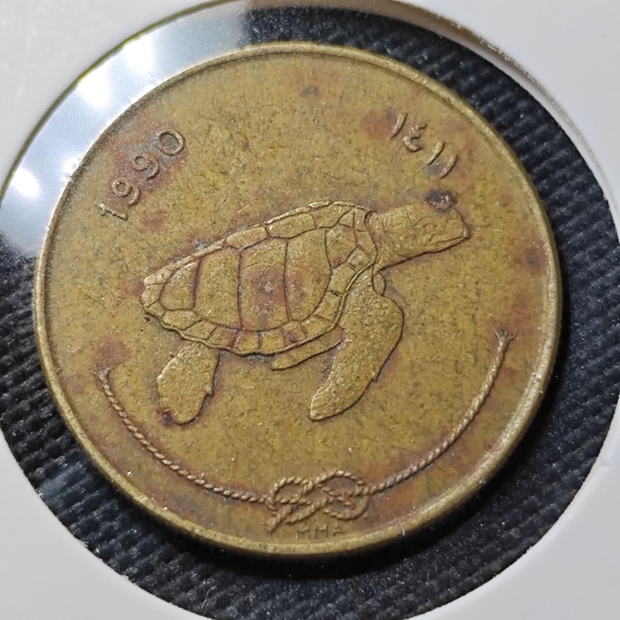 KK钱币收藏小铺   第405期 2月预留时间 周末发货