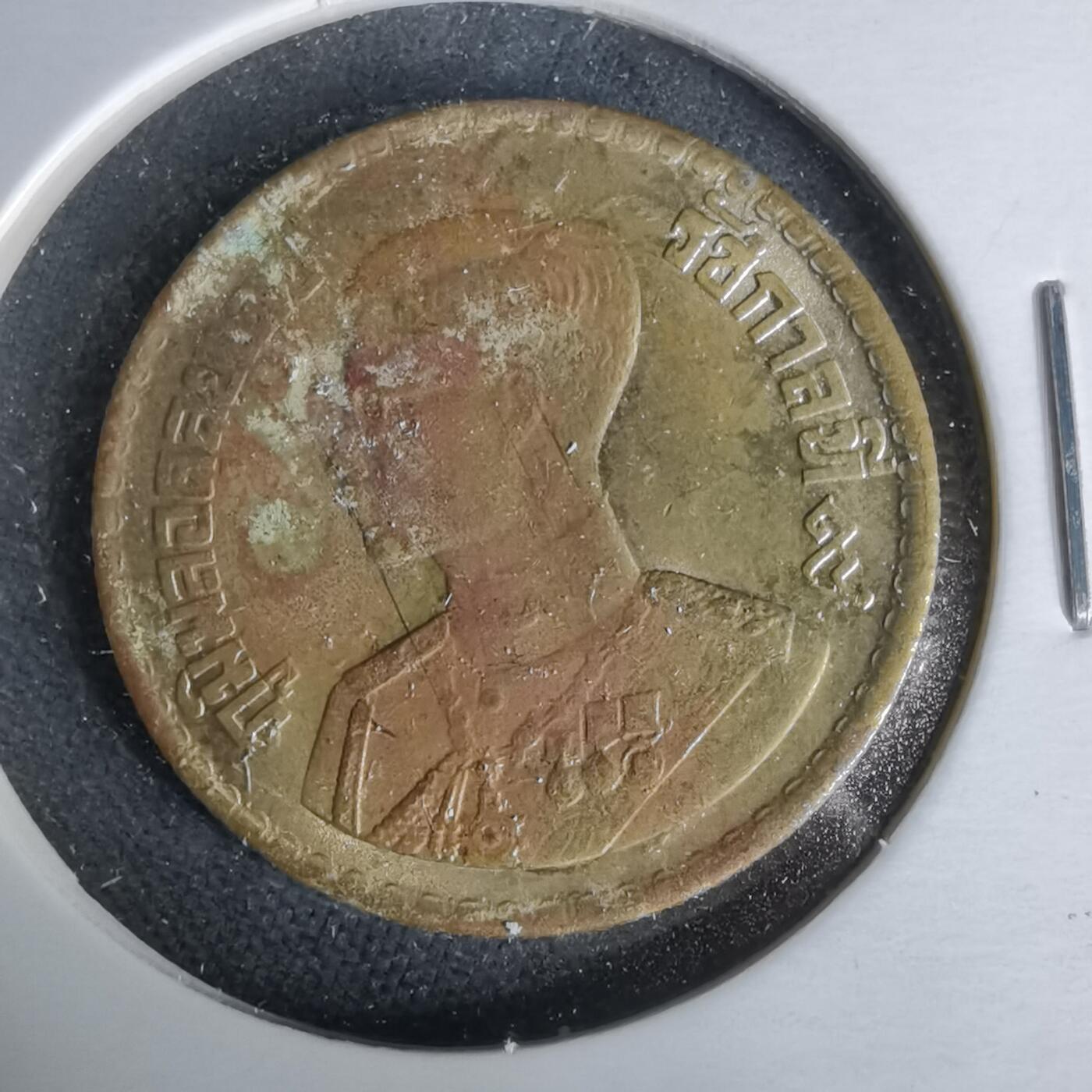 沼泽如烟--第1019场 泰国