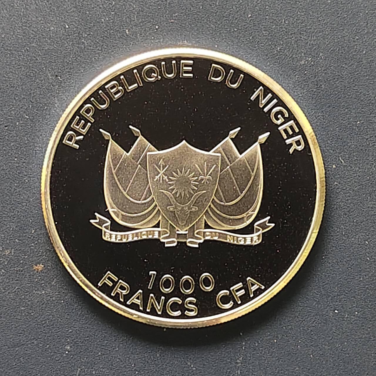 【全场包邮】纯粹捡漏拍513场