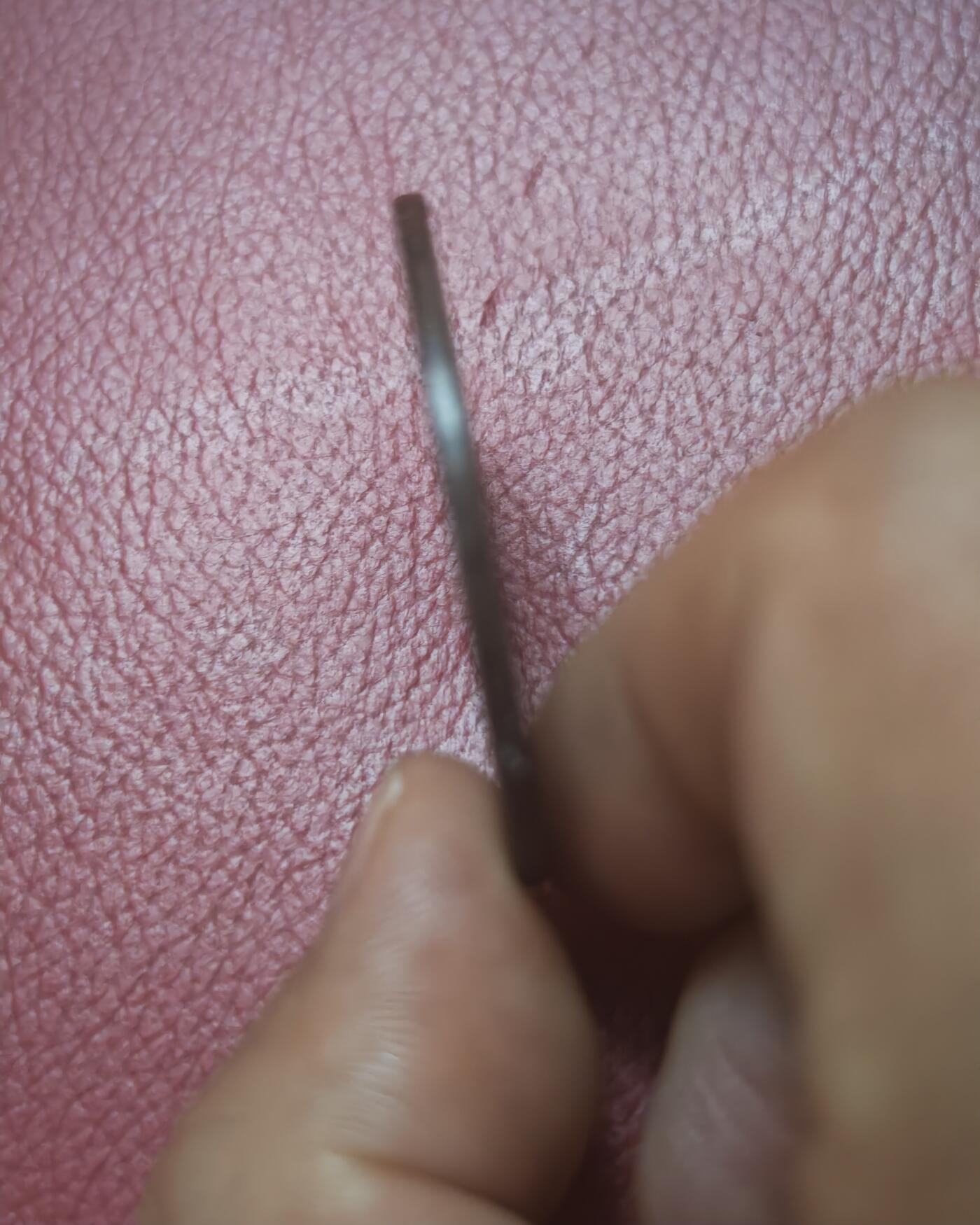 【保真】民国二年 四川造币厂 贰百文双旗铜币 带鉴定证书 真品