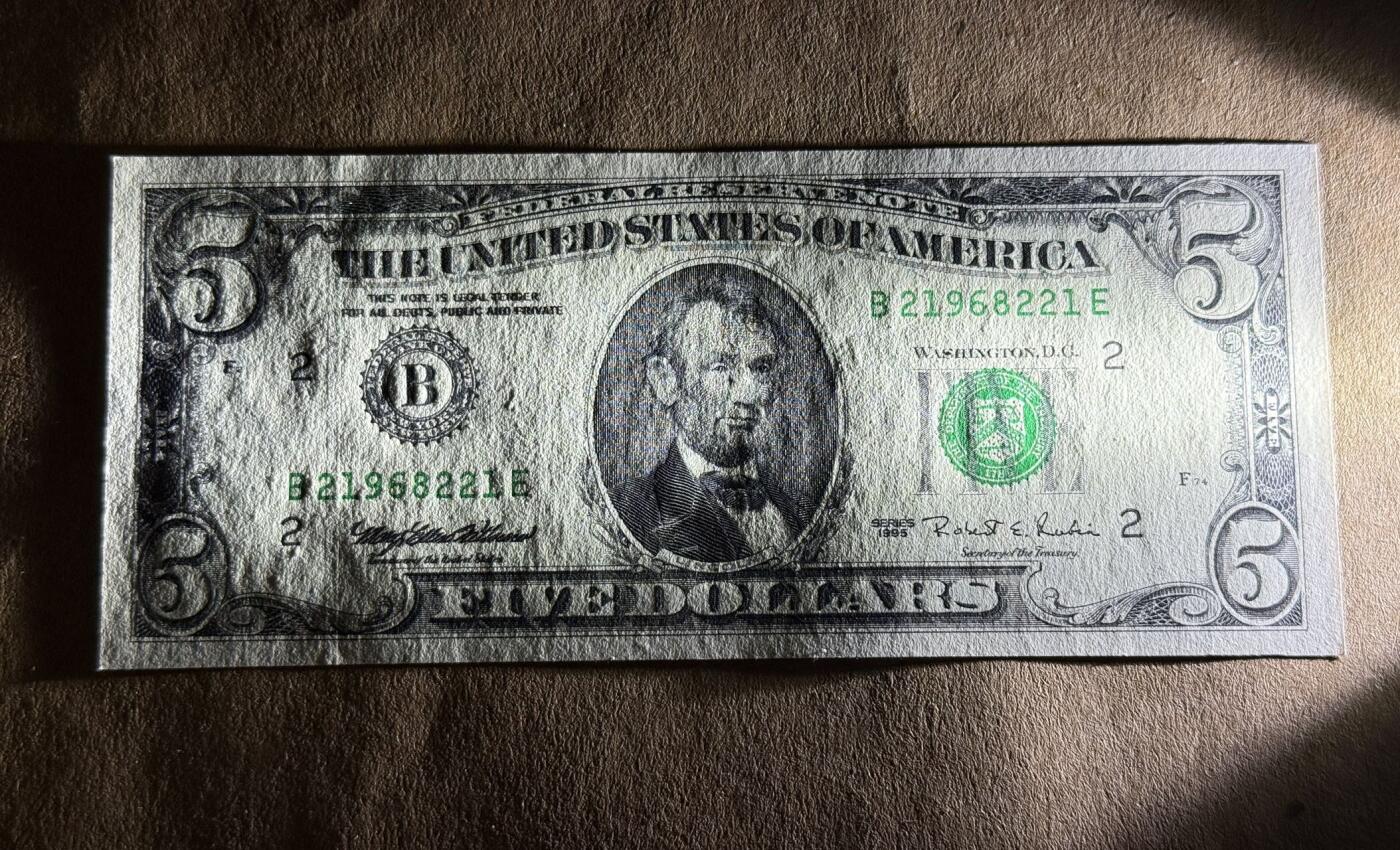 【礼羽收藏】🌏世界钱币拍卖128期