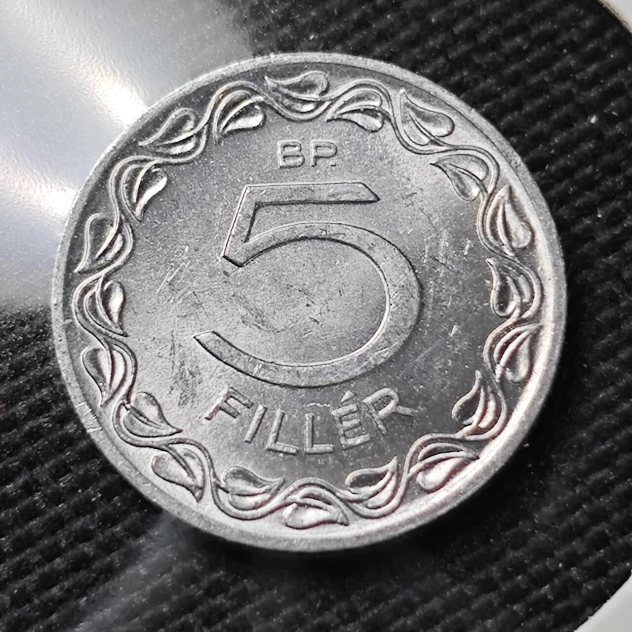 KK钱币收藏小铺   第405期 2月预留时间 周末发货