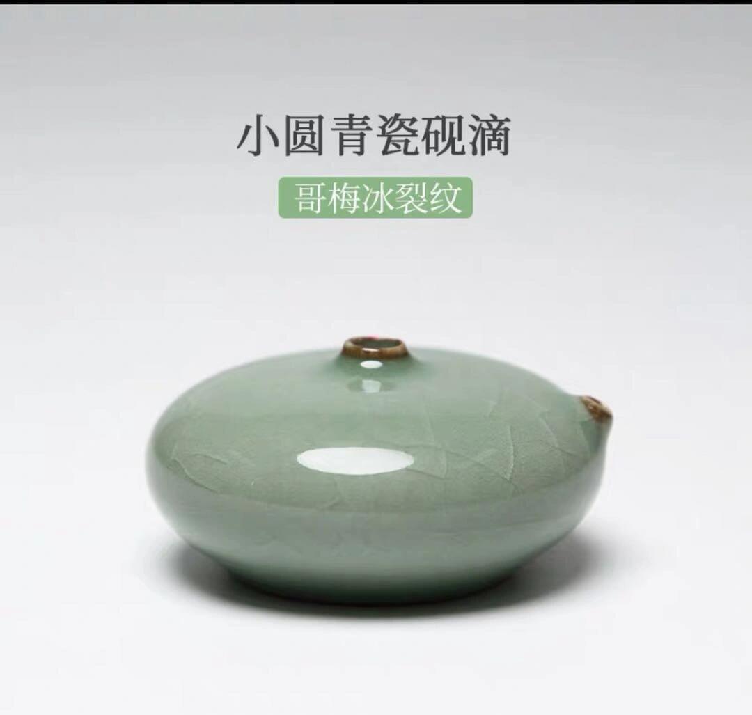 江南杂件场 水漓35