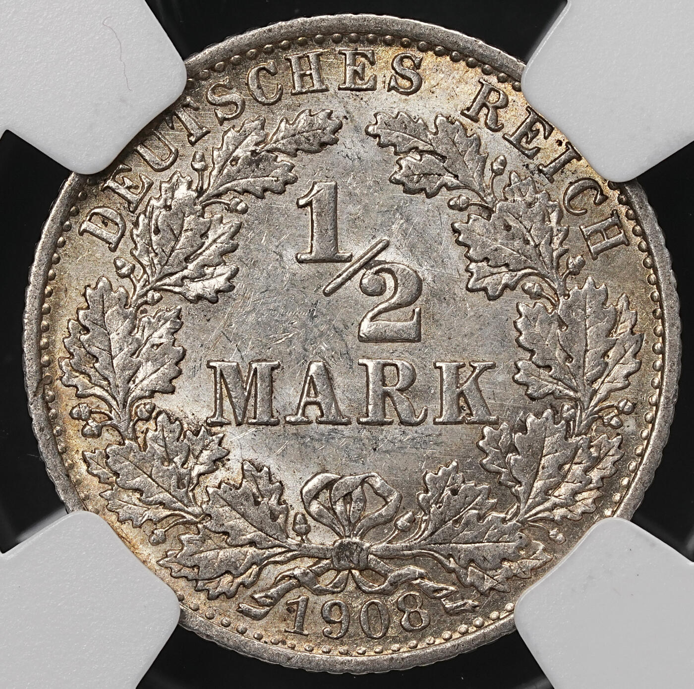 修遠堂世界钱币第107期