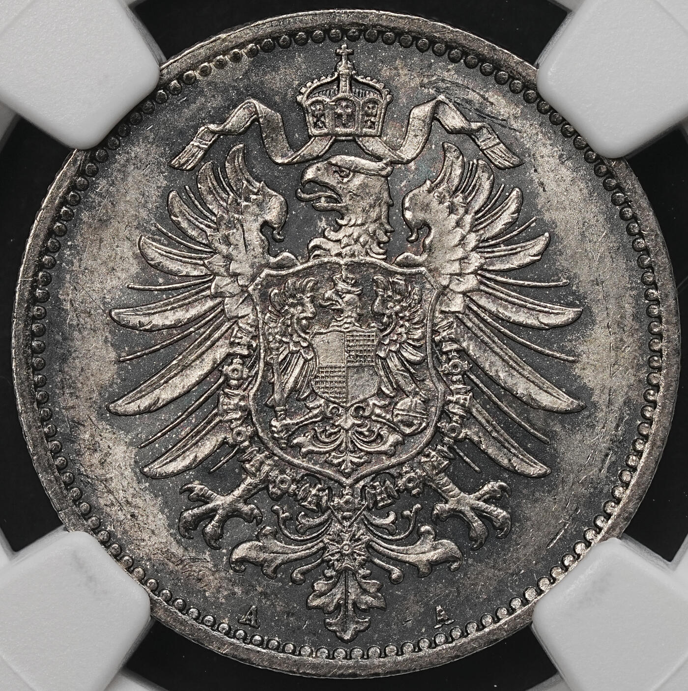 修遠堂世界钱币第107期