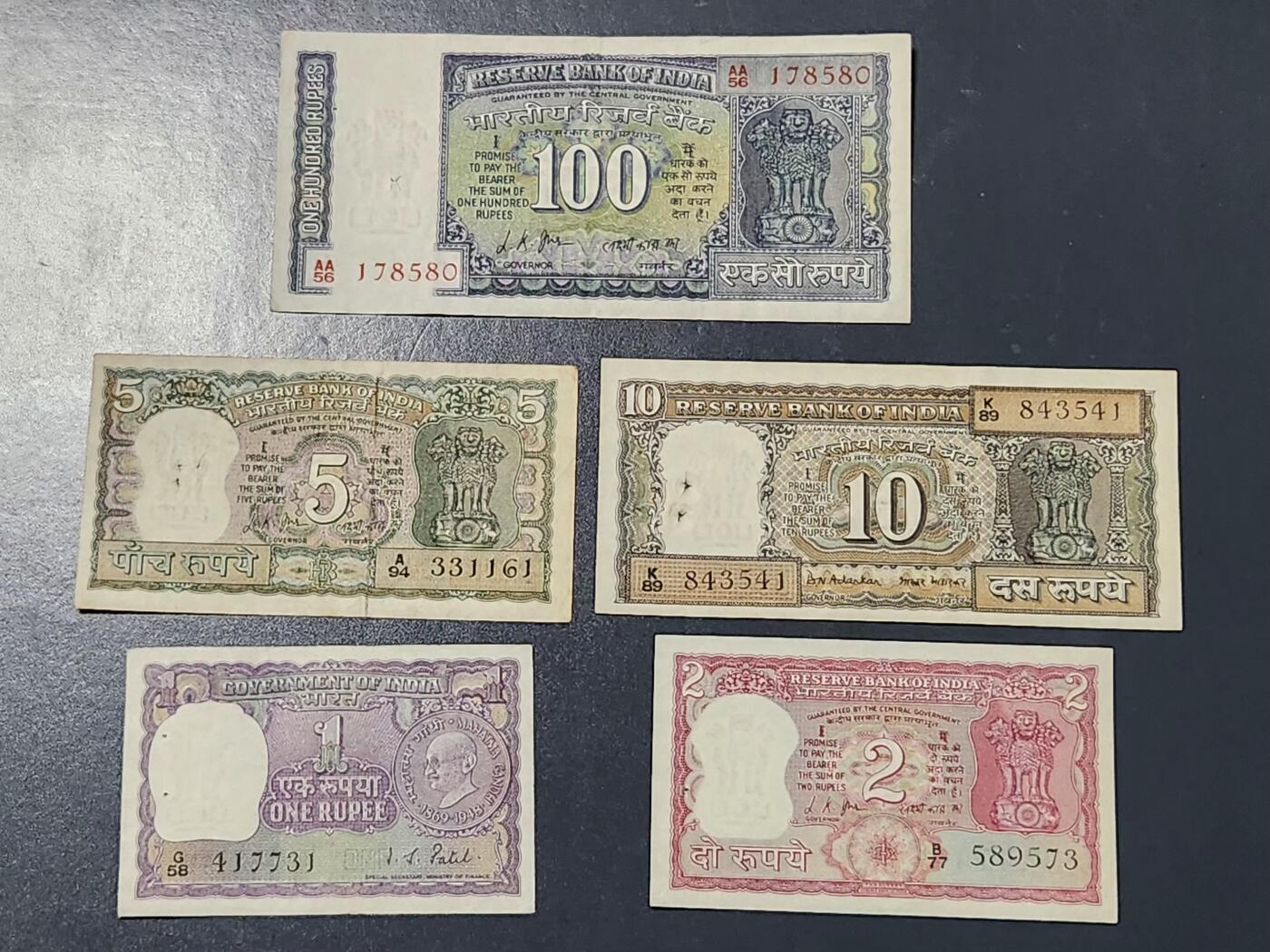 3月13号晚上8点 外国纸币自动截拍第37场