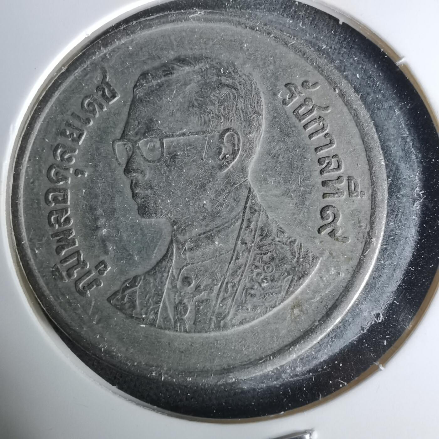 沼泽如烟--第1019场 泰国