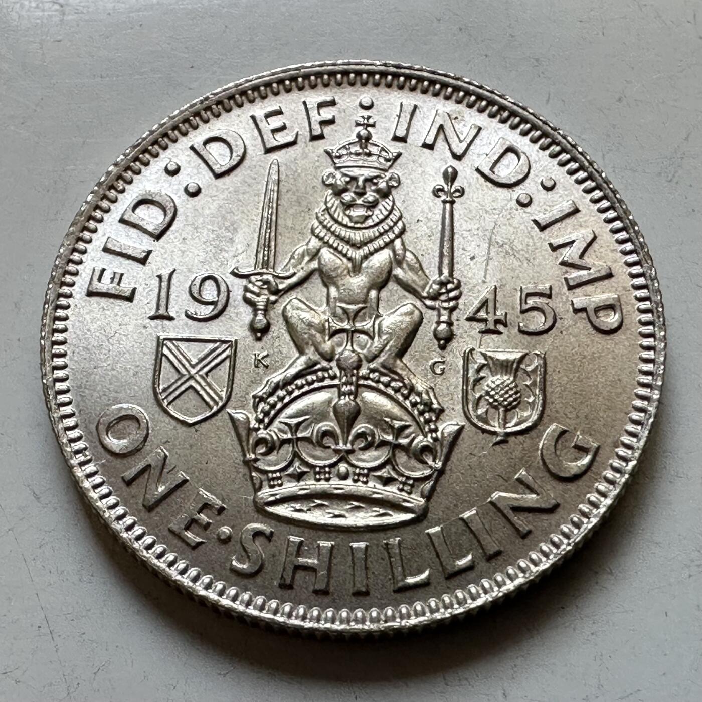 🌹外币初藏🌹🐯2026年第28场   每周二四六晚8️⃣点 接代拍