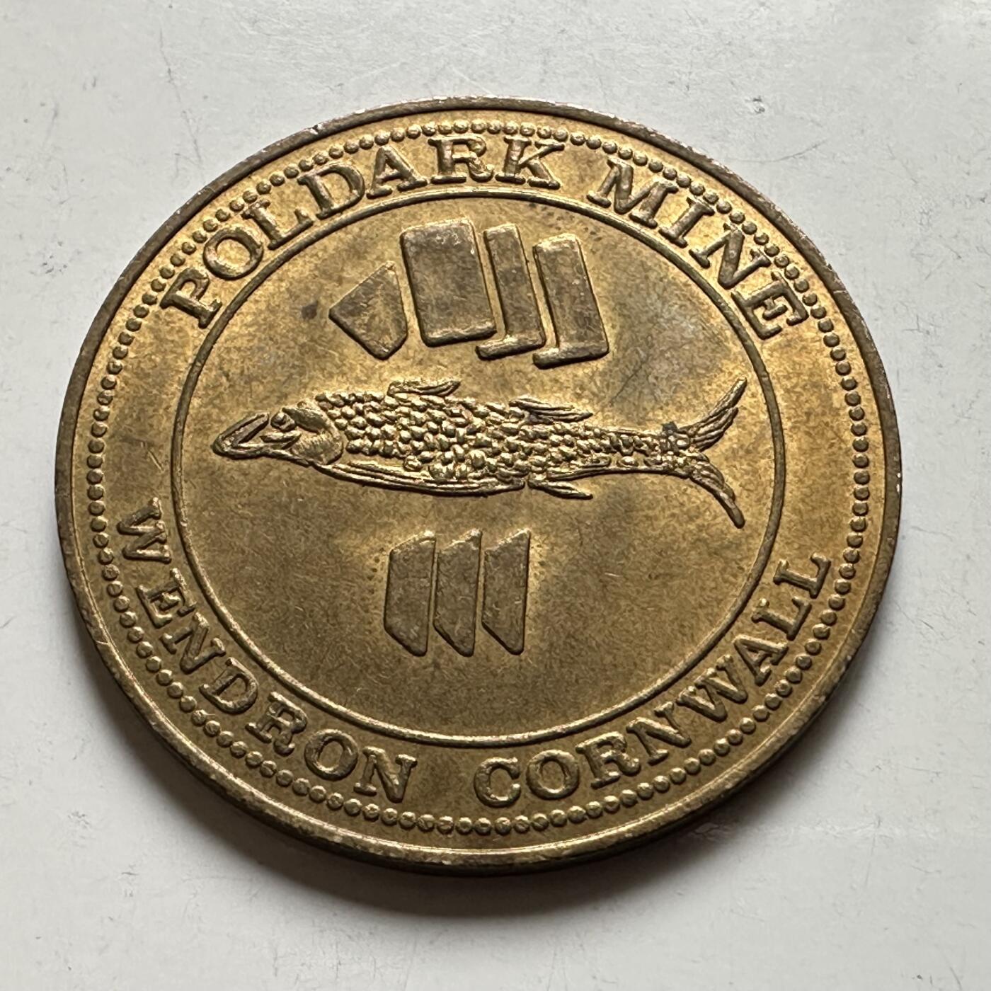 🌹外币初藏🌹🐯2026年第28场   每周二四六晚8️⃣点 接代拍