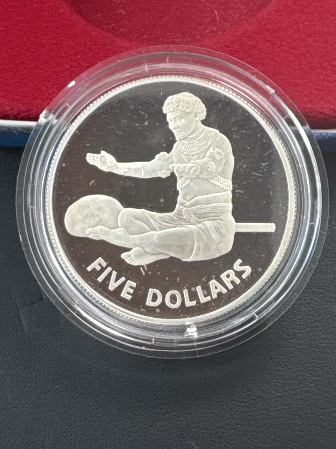 ❤️【币观天下】❤️ 第344期钱币秒杀拍卖场- 2026.3.6周五晚上6点半场 长期征集拍品 