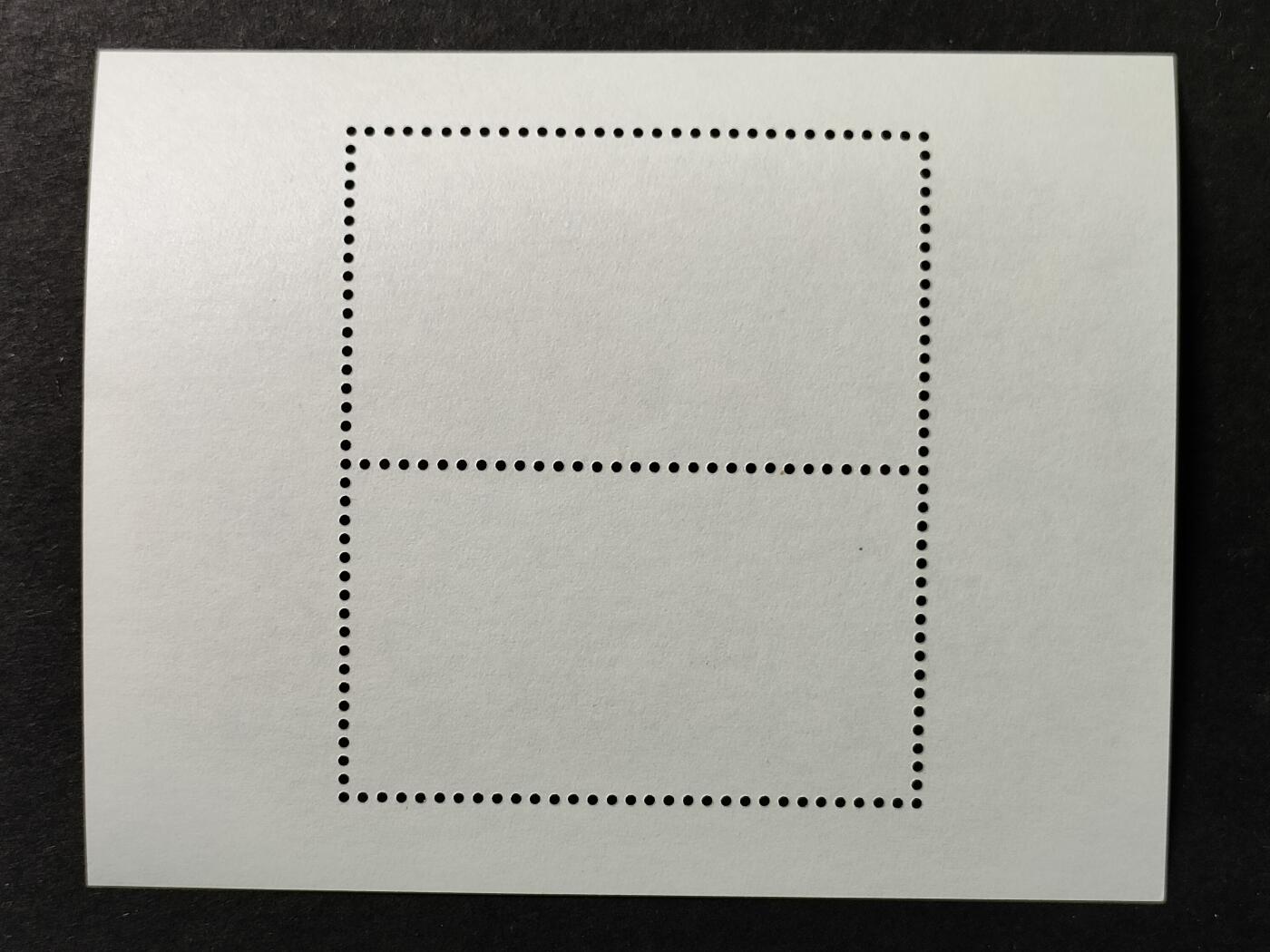 ↓君缘收藏761期☞钱币邮品↓无佣金、可寄存、满30元包邮  法罗群岛邮票，1992年发现美洲500周年:维京探险家莱夫·埃里克松横跨大西洋和哥伦布发现美洲大陆 帆船地图邮票小全张