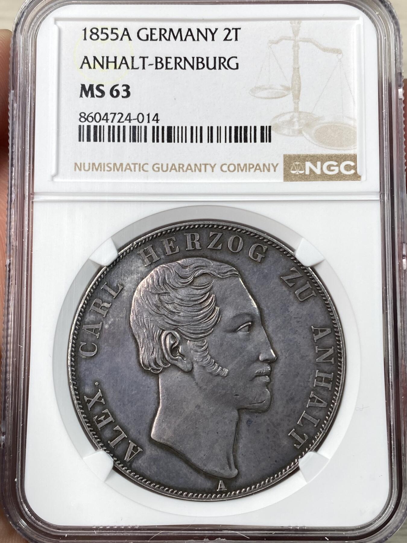 万国钱币拍卖第062期