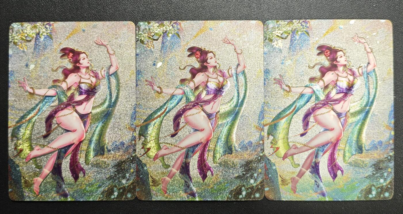 天玑星卡拍第178期《3.16周一截拍》持续收拍收评中 满赠卡需备注