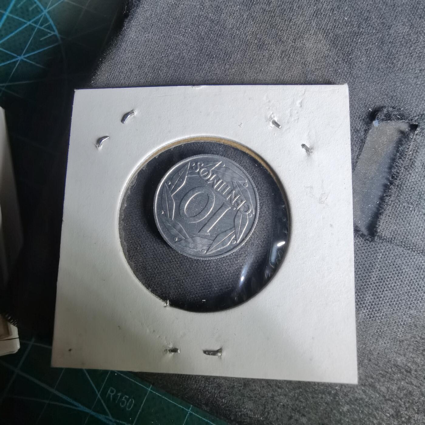 沼泽如烟--第1019场 西班牙十分