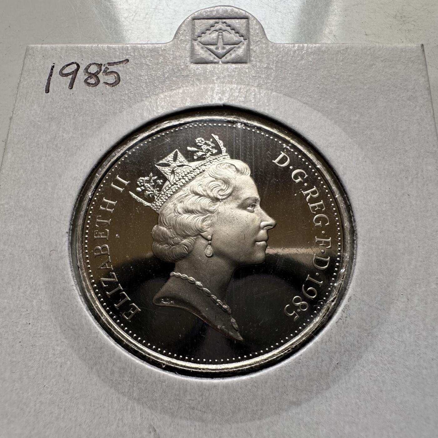 🌹外币初藏🌹🐯2026年第28场   每周二四六晚8️⃣点 接代拍