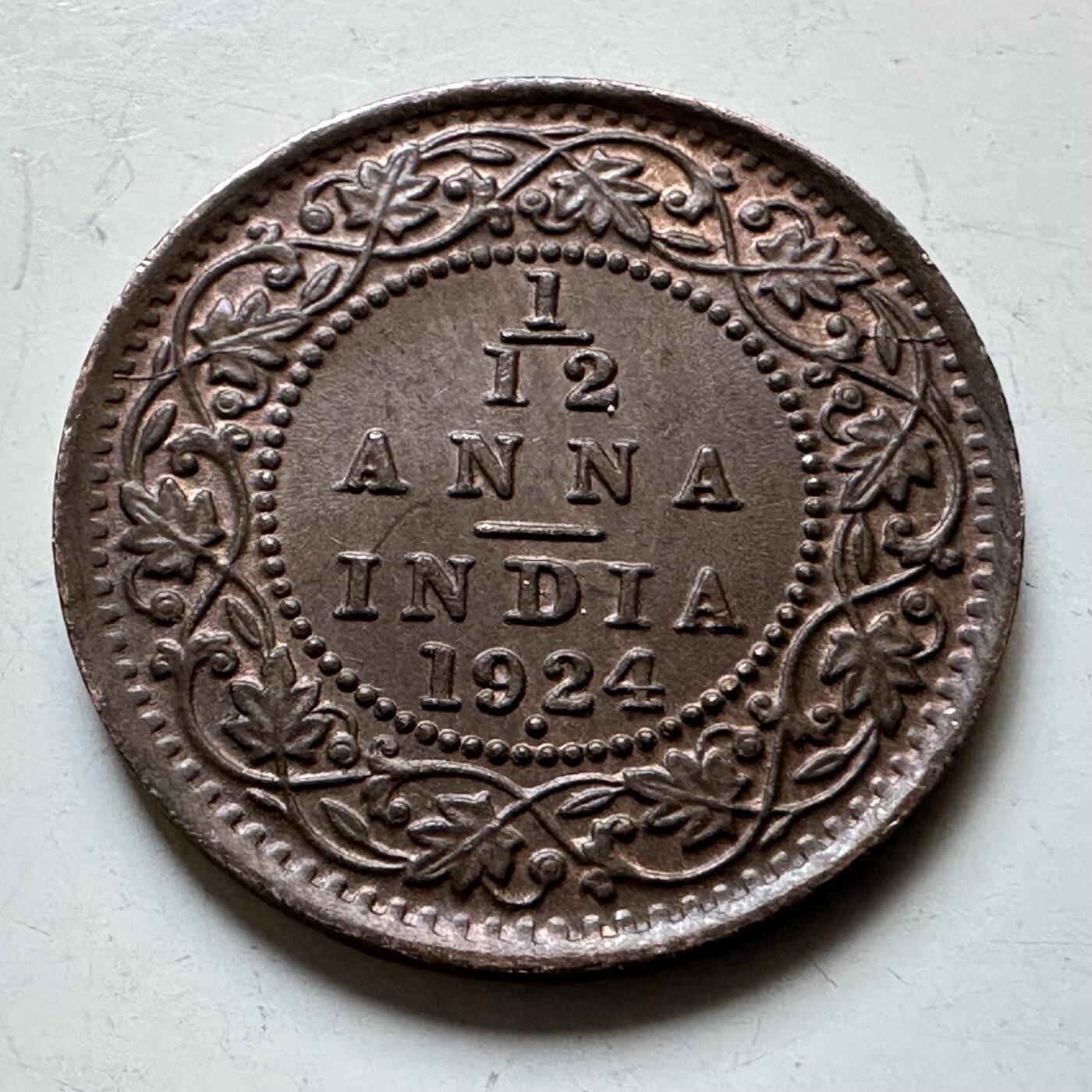 🌹外币初藏🌹🐯2026年第28场   每周二四六晚8️⃣点 接代拍