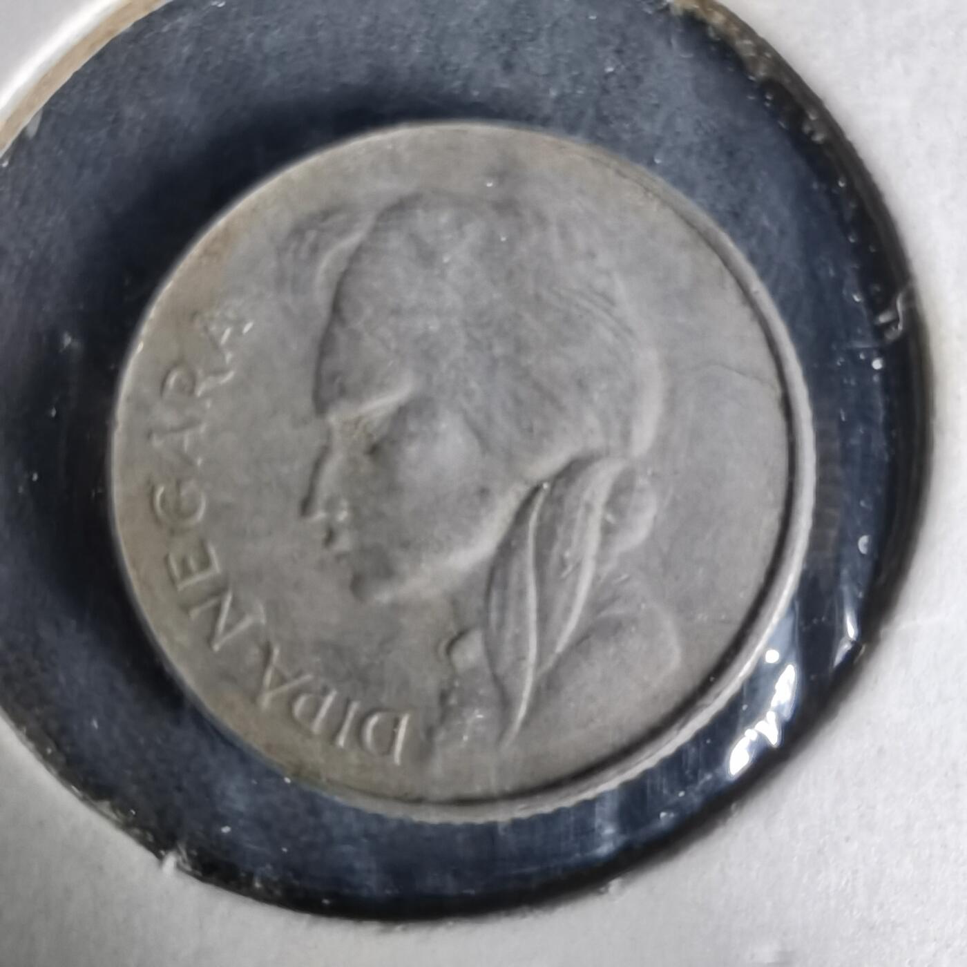 沼泽如烟--第1019场 印度尼西亚1955年50分