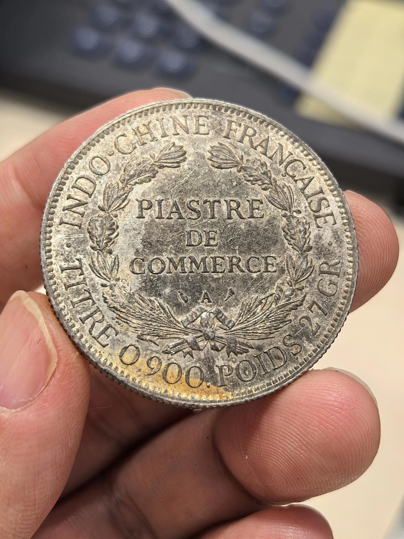 博洋堂世界钱币拍卖第164期（全场包邮）