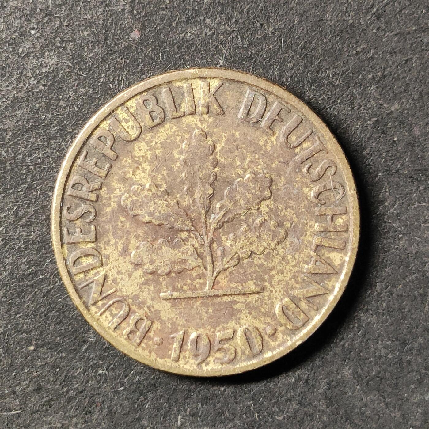 嘉禾收藏    【第485期】            无佣金、可寄存、满30元包邮 币一枚